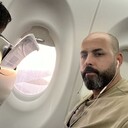  ,   , 39 ,   ,   