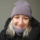 ���������� �����-���������, ���� ������� ����, 50 ���, ������������ ��� ����� � ���������, c�������� ���������