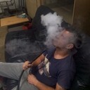 ���������� ������, ���� ������� ����, 28 ���, ������������ ��� ������, ����� � ���������