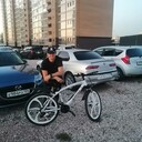 ���������� ����������, ���� ������� ���� XXX, 39 ���, ������������ ��� ������, ����� � ���������, c�������� ���������, ���������