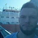 ���������� �������, ���� ������� Bugs Bunny, 28 ���, ������������ ��� ������, ����� � ���������