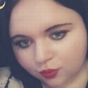 ���������� ���������, ���� ������� ����, 22 ����, ������������ ��� ������, ����� � ���������