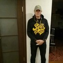  ,   , 36 ,     , c 