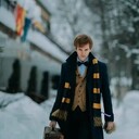 ���������� �����, ���� ������� ������, 31 ���, ������������ ��� ������, ����� � ���������, c�������� ���������