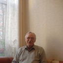  -,   , 71 ,   