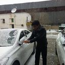 ���������� ������, ���� ������� BenDJamin, 35 ���, ������������ ��� ������