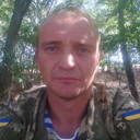 ���������� ��������, ���� ������� ����, 41 ���, ������������ ��� ������, ����� � ���������, c�������� ���������, ���������