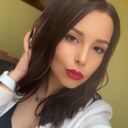  -,   , 34 ,   ,   , 