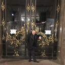 ���������� �����-���������, ���� ������� �������, 51 ���, ������������ ��� ������, ����� � ���������