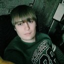 ���������� ��������, ���� ������� ����, 32 ����, ������������ ��� ������, ����� � ���������, c�������� ���������