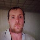 ���������� ������, ���� ������� �����, 33 ����, ������������ ��� ������, ����� � ���������, ���������