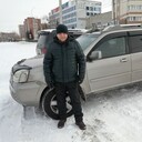  ,   , 63 ,   ,   , c 