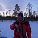 ���������� ������� ��������, ���� ������� �������, 42 ����, ������������ ��� ����� � ���������, c�������� ���������