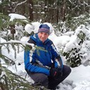  ,   , 58 ,   ,   , c 