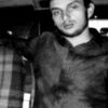  ,   , 32 ,  