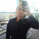 ���������� ������, ���� ������� ������, 30 ���, ������������ ��� ������, ����� � ���������