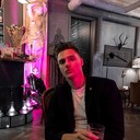  ,   David, 28 ,   