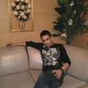  ,   , 37 ,  