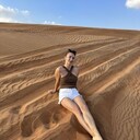 ���������� ����, ���� ������� ������, 41 ���, ������������ ��� ������, ����� � ���������, c�������� ���������