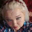 ���������� �����, ���� ������� ������, 36 ���, ������������ ��� ������, ����� � ���������, c�������� ���������