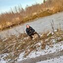 ���������� ���������, ���� ������� �������, 37 ���, ������������ ��� c�������� ���������, ���������