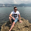 ���������� ����������, ���� ������� �����, 32 ����, ������������ ��� c�������� ���������