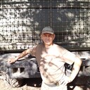  ,   , 51 ,   ,   , c , 