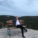 ���������� �����������, ���� ������� �������, 26 ���, ������������ ��� ������, ����� � ���������, c�������� ���������