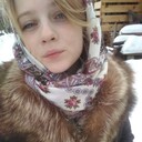  ,   , 24 ,   ,   , c , 