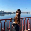 ���������� ������-��-����, ���� ������� ������, 27 ���, ������������ ��� ������, ����� � ���������