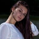  ,   , 20 ,   c 