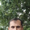 ���������� ����, ���� ������� Sergey, 54 ����, ������������ ��� ������, ����� � ���������, ���������