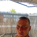  Torre del Greco,   Denis, 39 ,   ,   , 