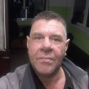  ,   Igor, 52 ,   ,   