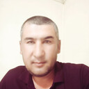 ���������� �����, ���� ������� ������, 41 ���, ������������ ��� ������, ����� � ���������