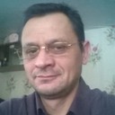 ���������� �����-���������, ���� ������� �������, 48 ���, ������������ ��� ������, ����� � ���������, c�������� ���������