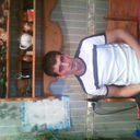  -,   , 46 ,   