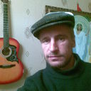  ,   , 49 ,   