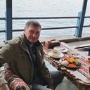 ���������� ������, ���� ������� �����, 52 ����, ������������ ��� ������, ����� � ���������, c�������� ���������