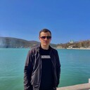 ���������� ���������, ���� ����� Ilya, 22 ����, ������������ ��� ������, ����� � ���������