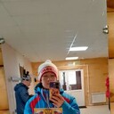 ���������� ������, ���� ����� Fhtfjjjreh, 21 ���, ������������ ��� ������, ����� � ���������