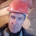 ���������� ������, ���� ������� �������, 56 ���, ������������ ��� ������, ����� � ���������