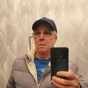 ���������� ������, ���� ������� ���������, 65 ���, ������������ ��� ����� � ���������, c�������� ���������