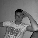 ���������� ������, ���� ������� Oleg, 36 ���, ������������ ��� ����� � ���������, c�������� ���������, ���������