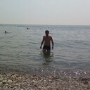 ���������� �����������, ���� ������� ����, 101 ���, ������������ ��� ����� � ���������