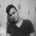 ���������� ��������, ���� ������� �����, 28 ���, ������������ ��� ������, ����� � ���������, c�������� ���������, ���������