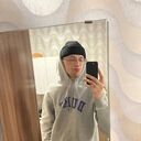  --,   Dmitry, 29 ,   ,   