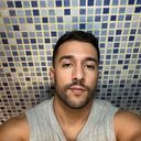 ���������� ������-��-����, ���� ������� �����, 36 ���, ������������ ��� ������, ����� � ���������, c�������� ���������