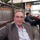  ,   , 60 ,   ,   