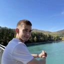 ���������� �������, ���� ������� ���������, 28 ���, ������������ ��� ������, ����� � ���������, c�������� ���������, ���������